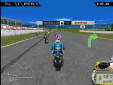EXTREME 500 screenshot 2
